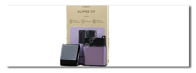 cigarette-electronique-kit-klypse-zip-couleur-innokin-E-Déclic